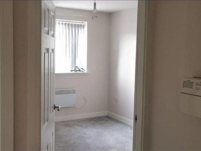 Apartment for rent in Elland, West Yorkshire