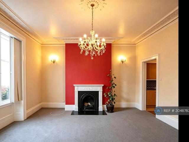 Apartment for rent in Feckenham, City Of Bristol