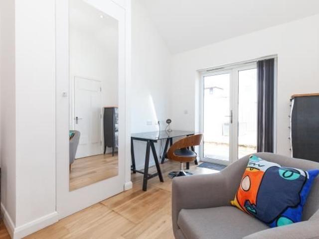 Apartment for rent in Headington, Oxford