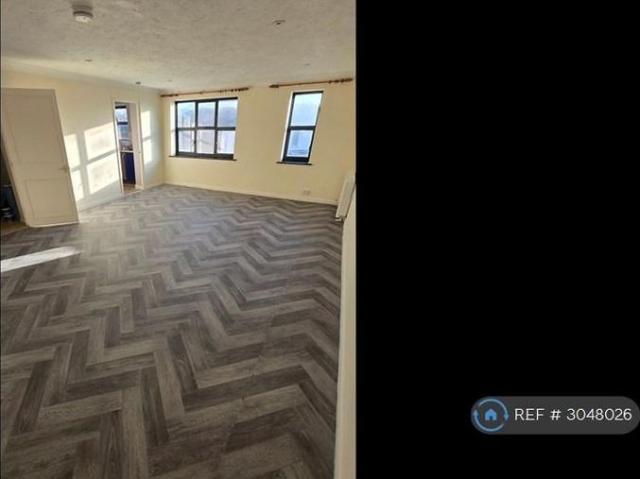 Apartment for rent in Somers Town, Portsmouth