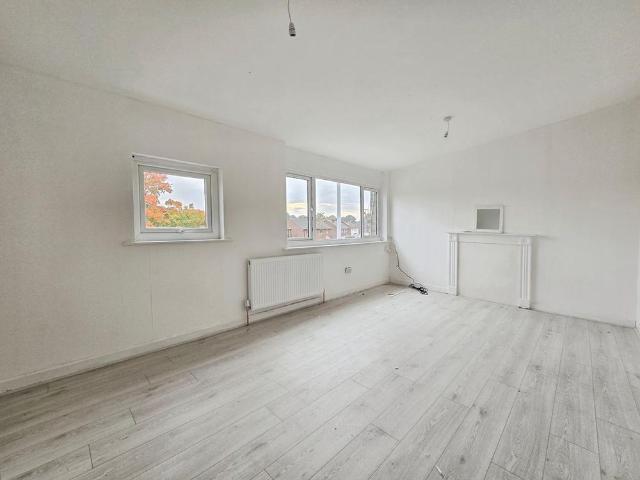 Apartment for rent in Weston, Macclesfield