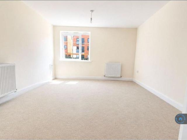 Apartment for rent in Old Wolverton, Milton Keynes