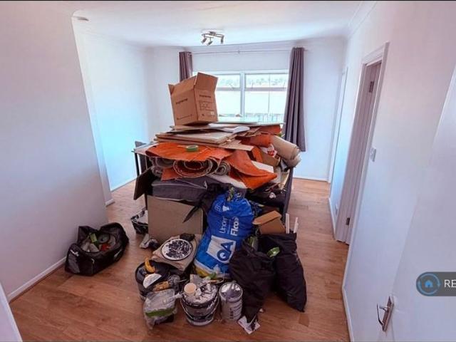 Apartment for rent in London Borough of Lewisham, Greater London