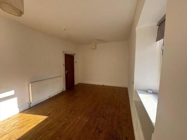 Apartment for rent in Castle and Priory Precinct, Bare