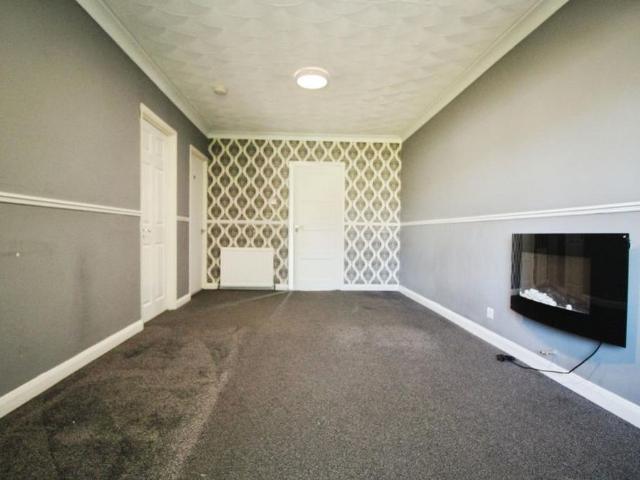 Apartment for rent in Grays, Essex