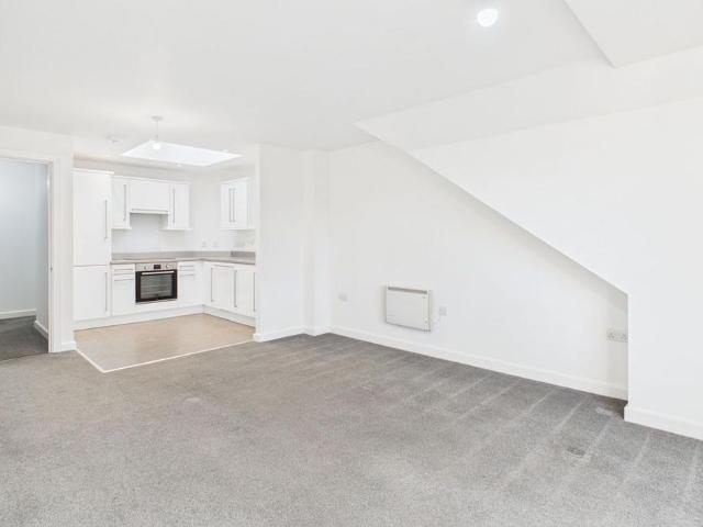 Apartment for rent in Kirkbarrow, Flookburgh