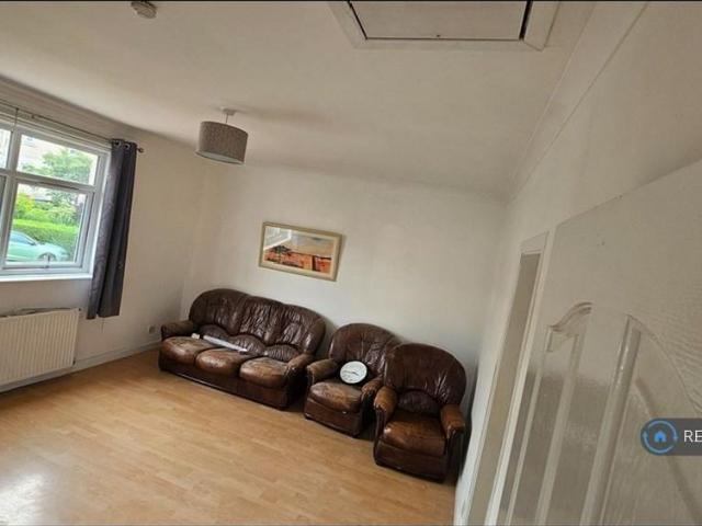 Apartment for rent in Merchant City, Scotland