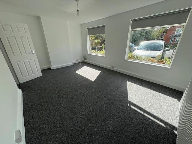 Apartment for rent in Feckenham, City Of Bristol