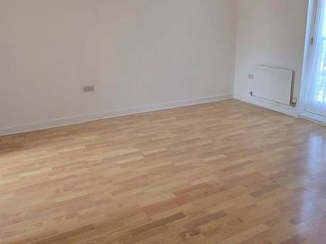 Apartment for rent in Latton Bush, Harlow