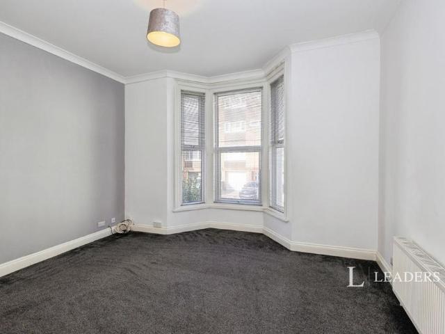 Apartment for rent in Somers Town, Portsmouth