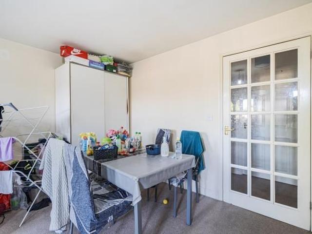 Apartment for rent in Walton, Aylesbury