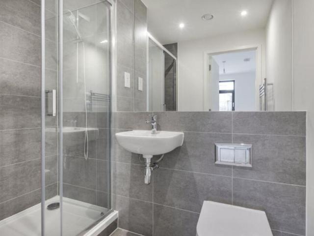 Apartment for rent in Chatham