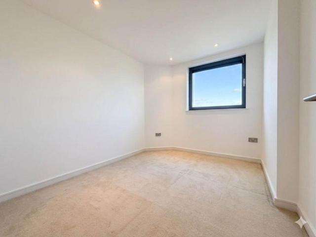 Apartment for rent in Key Street, Suffolk