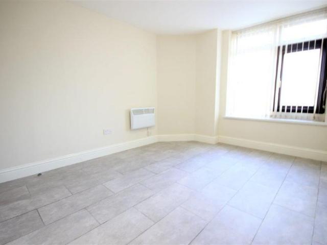 Apartment for rent in Rushock, Worcestershire