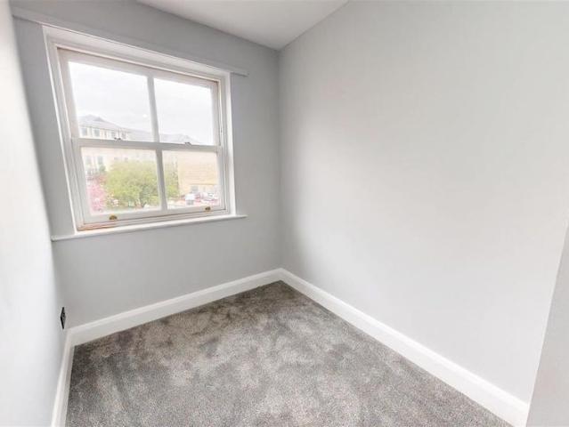 Apartment for rent in Boothtown, Halifax