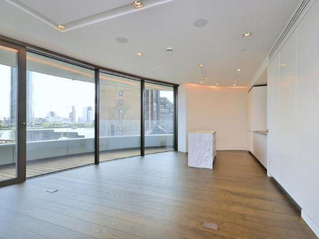 Apartment for rent in Greater London