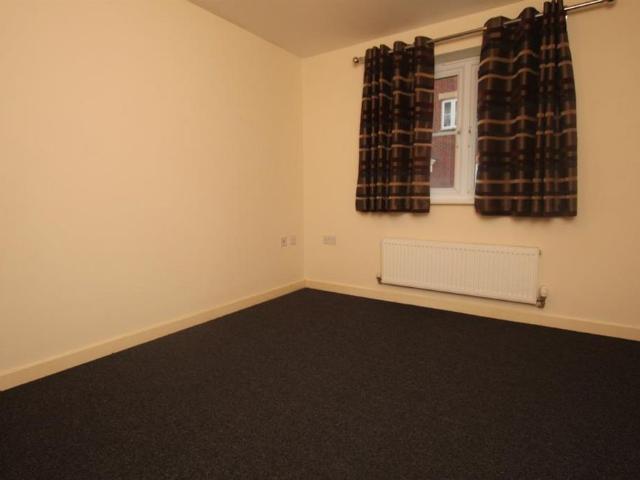 Apartment for rent in Acocks Green, West Midlands