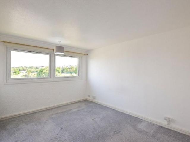 Apartment for rent in Wrekenton, Birtley