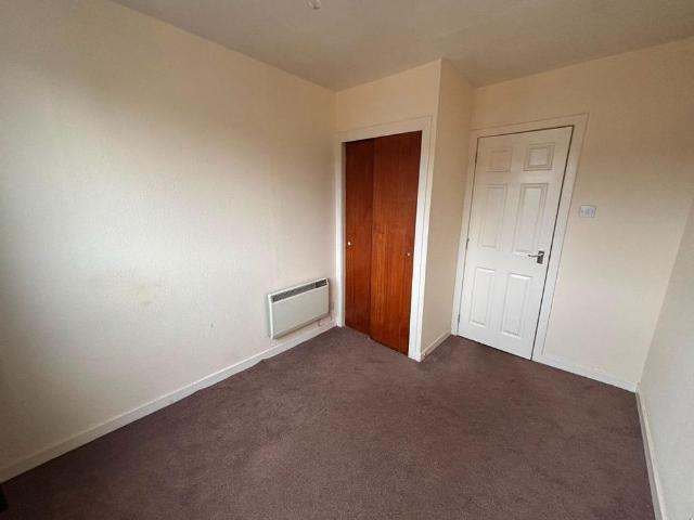 Apartment for rent in Moneydie, Scotland