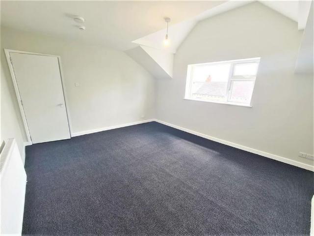 Apartment for rent in West Midlands