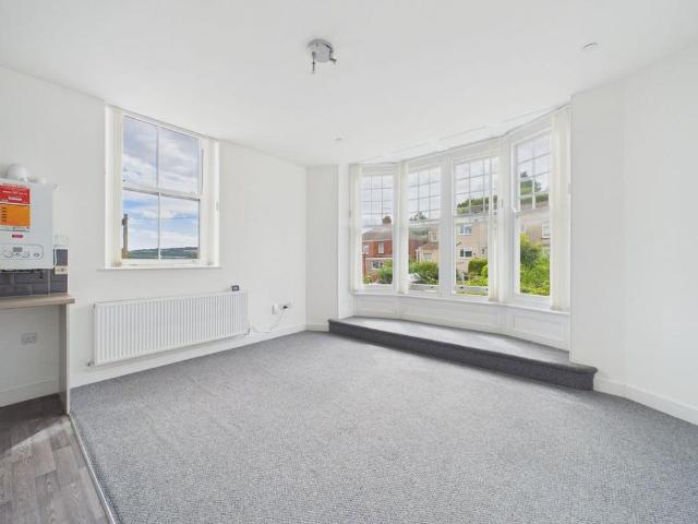 Apartment for rent in Golling, Banwell