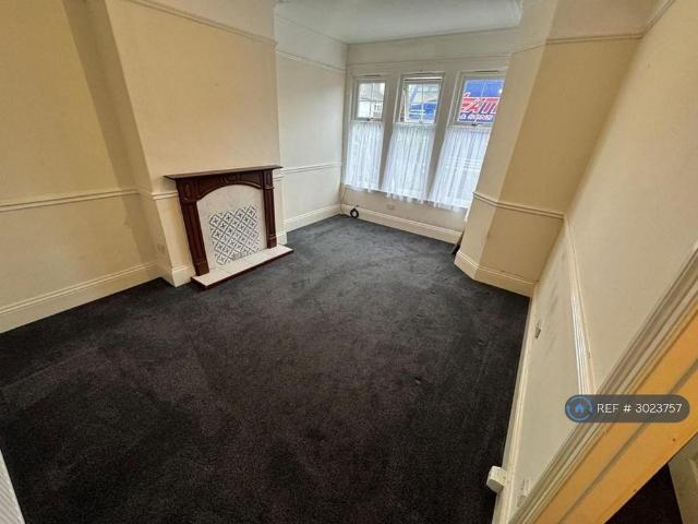 Apartment for rent in Weston-super-mare, North Somerset