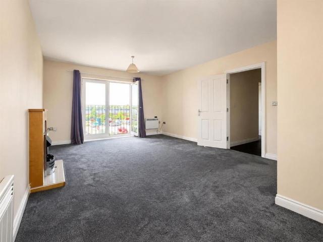 Apartment for rent in Stratford-upon-Avon, Alderminster