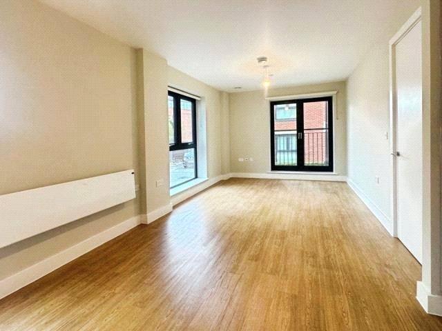 Apartment for rent in Enborne, West Berkshire