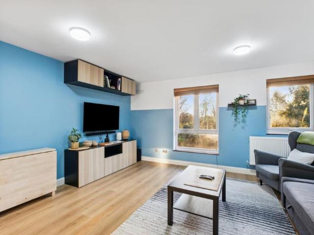Apartment for rent in London Borough of Hounslow, Greater London