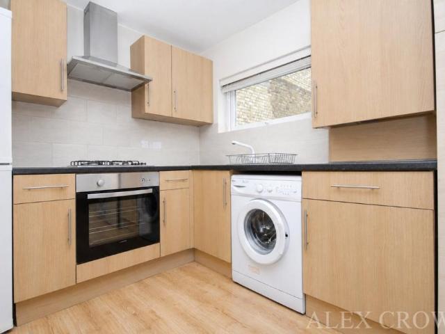 Flat for rent in Holloway, Isle Of Man