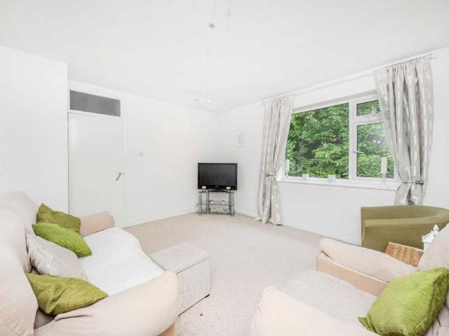 Apartment for rent in Hampton Wick, Greater London