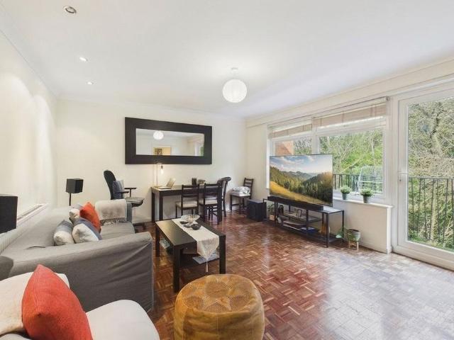 Apartment for rent in Greater London