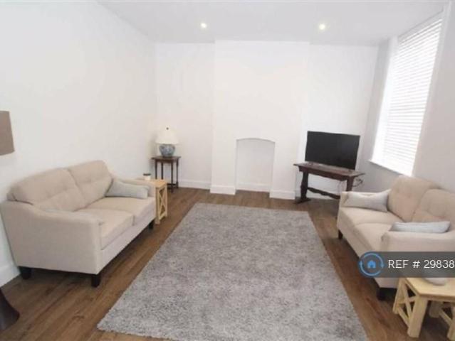 Apartment for rent in Park Hall, Oswestry