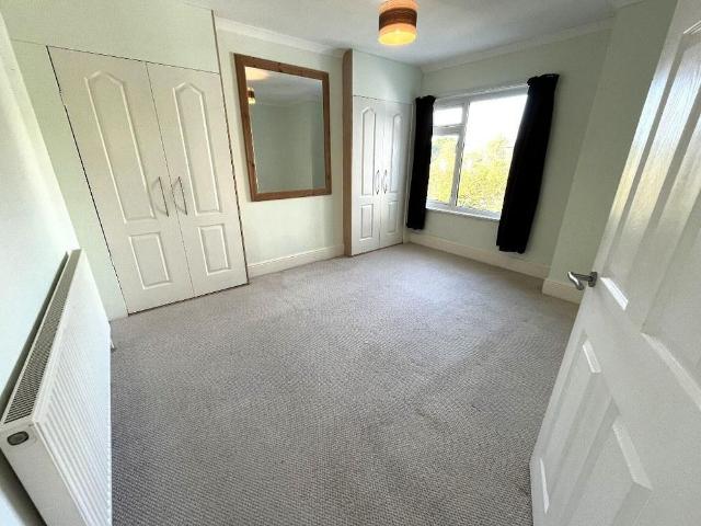 Apartment for rent in Elburton Village, Plymouth