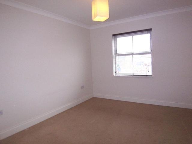 Apartment for rent in Thetford, East Tuddenham