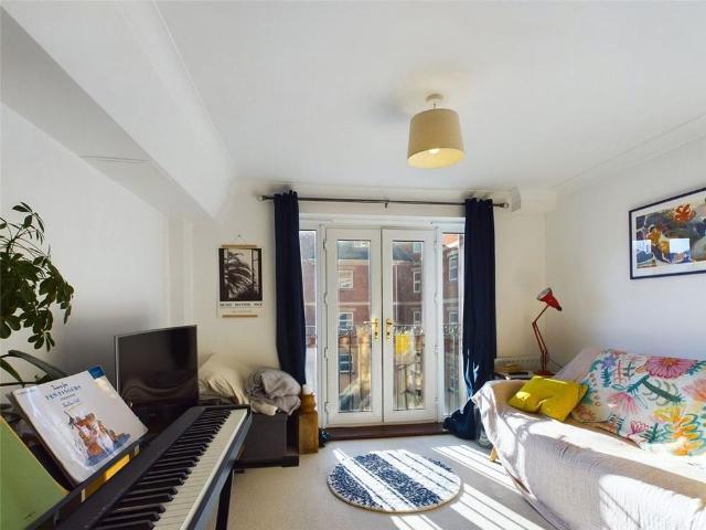 Apartment for rent in Littlecote, Isle Of Man