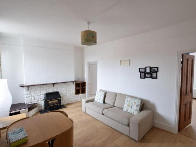 Apartment for rent in Carshalton Beeches, Greater London
