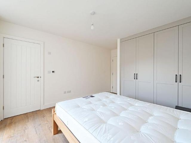 Apartment for rent in Nether Edge, Isle Of Man