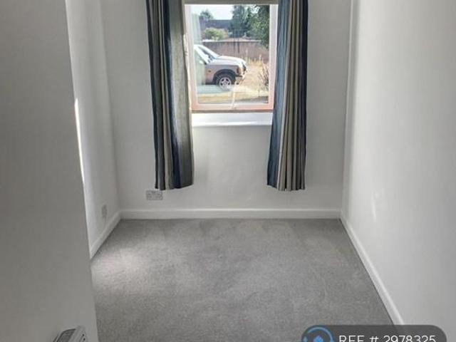 Apartment for rent in Westbury, Wiltshire