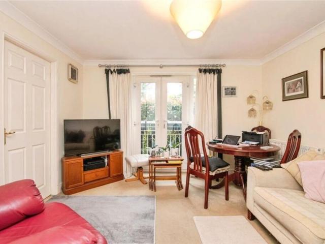 Apartment for rent in Redditch, Worcestershire