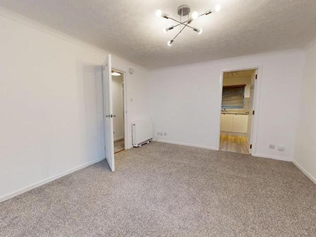 Apartment for rent in Woodside, Ballindoch