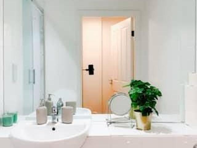 Apartment for rent in Leylands, West Yorkshire