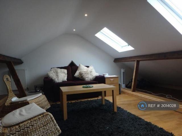 Apartment for rent in Milton, Alton Barnes