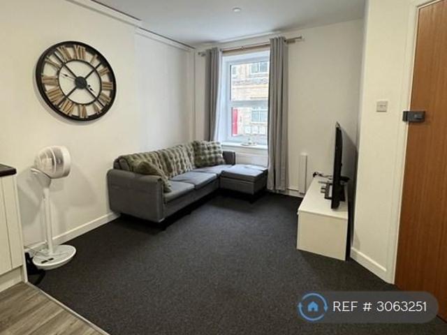 Apartment for rent in Cadoxton, Barry