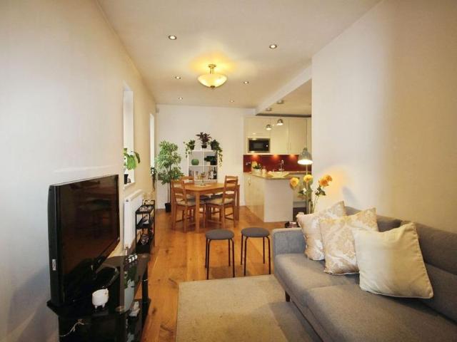 Apartment for rent in London Borough of Barnet, Greater London