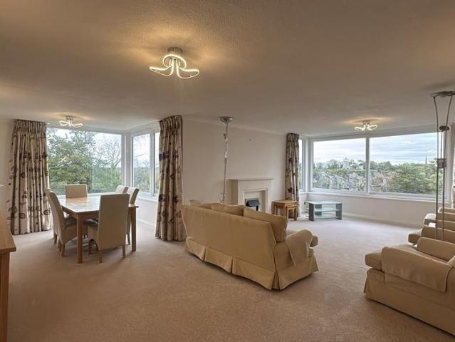 Apartment for rent in Dothill, Wellington