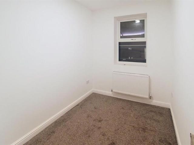 Apartment for rent in Thornton Lodge, Huddersfield