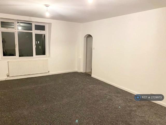 Flat for rent in Putney, Greater London