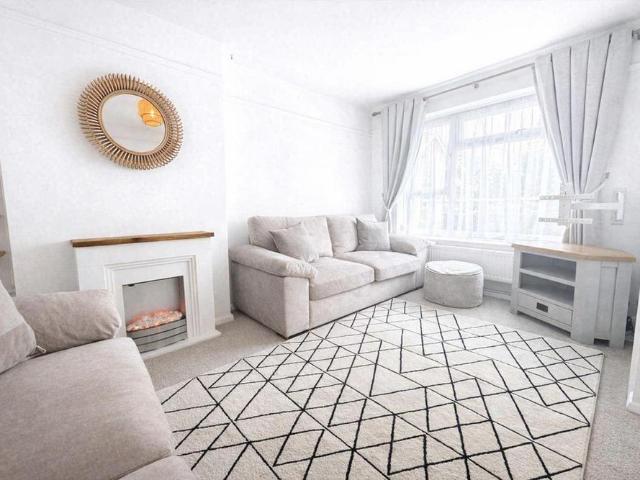 Apartment for rent in Eaton Bray, Bedfordshire