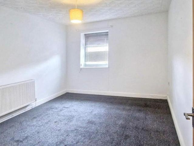 Apartment for rent in Treorchy, Cwmparc